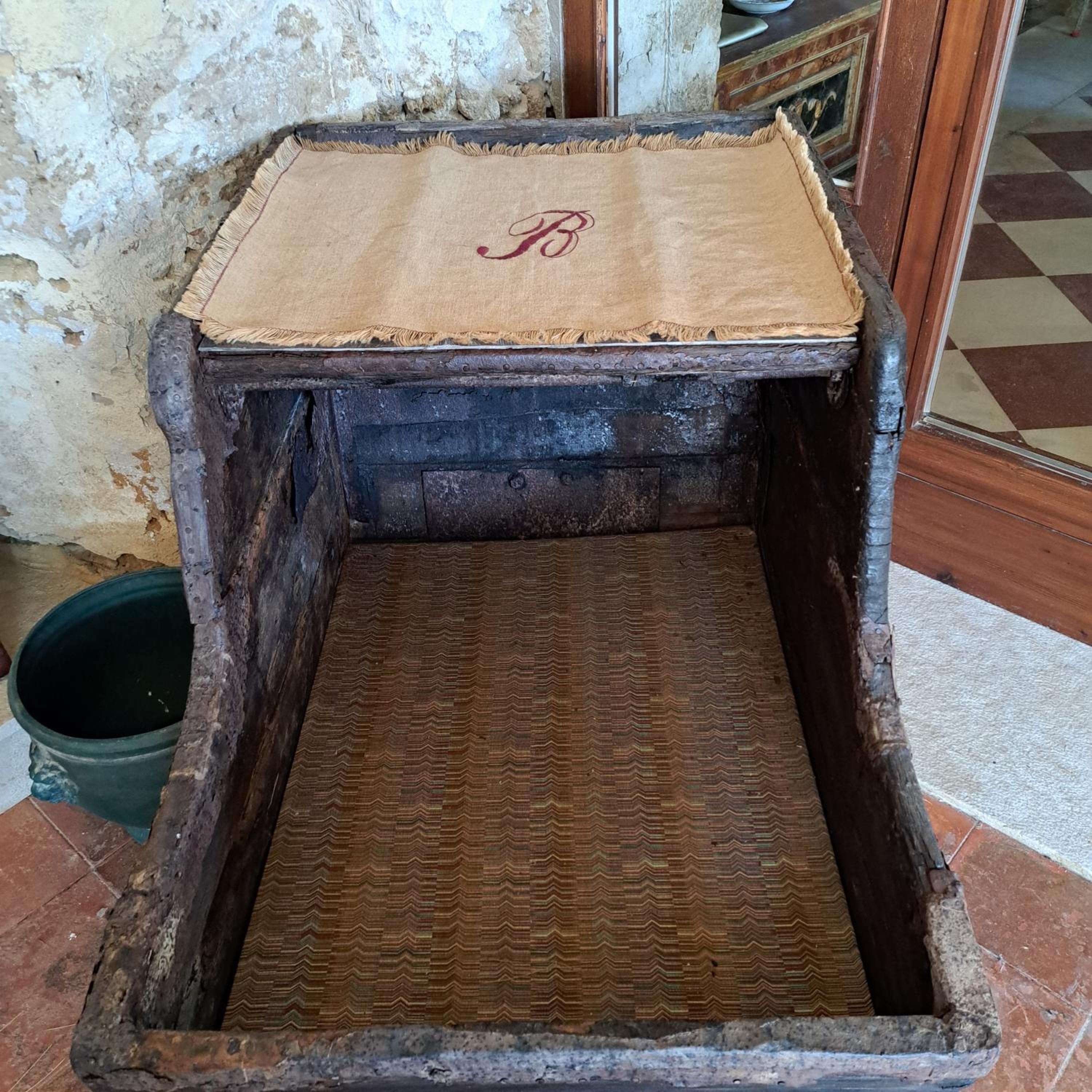 Photo 21