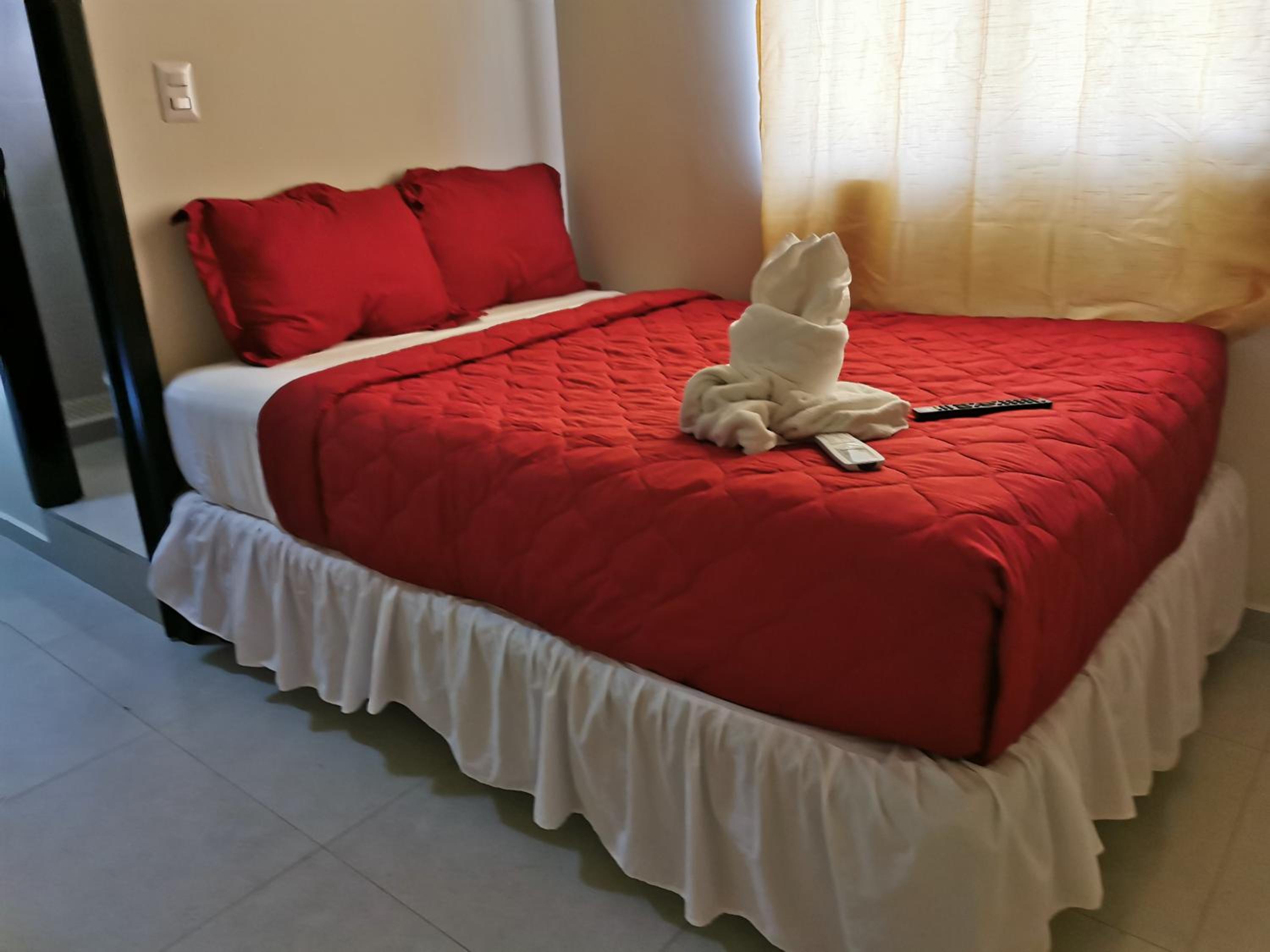 Photo 26