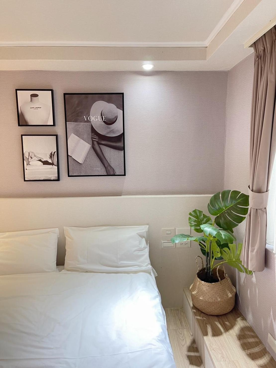 Meworld Hotel - Zhongshan
