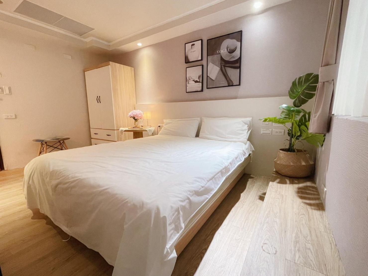 Meworld Hotel - Zhongshan