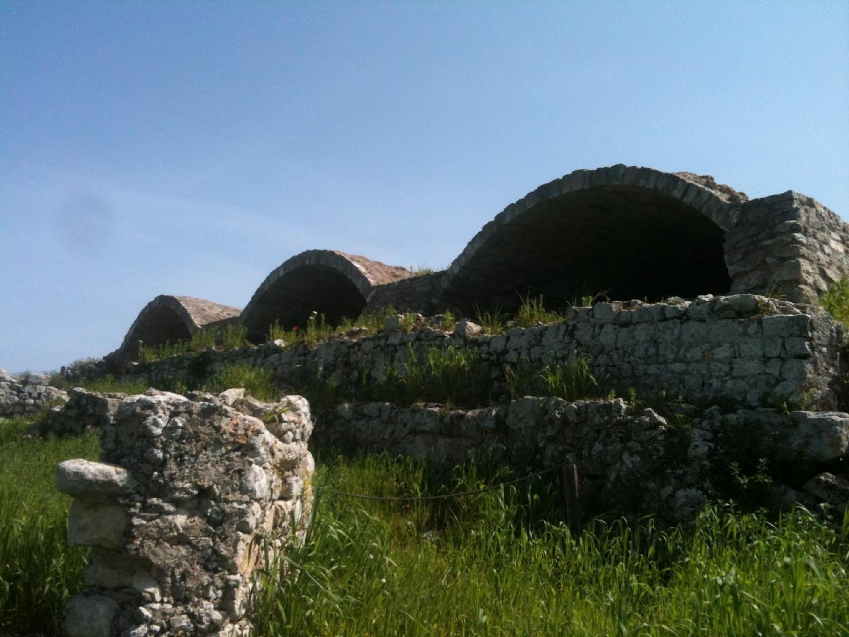 Photo 52