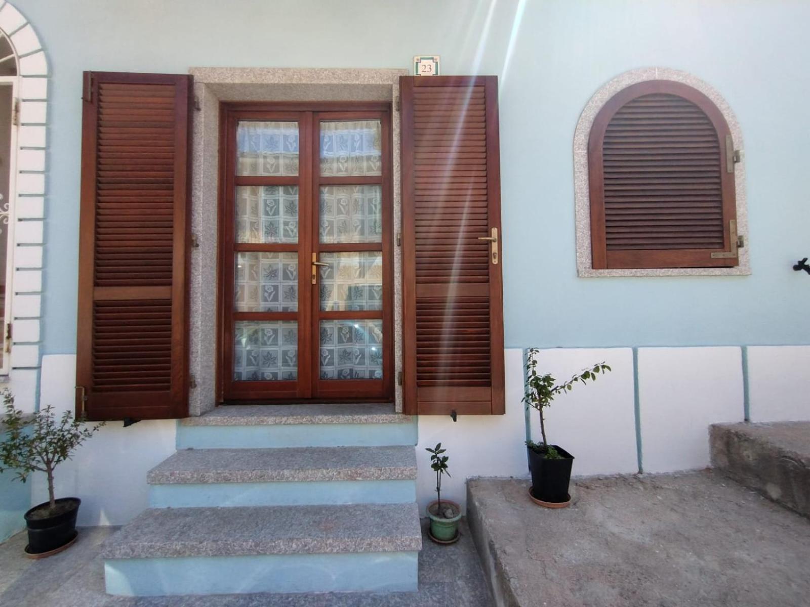 Casa Blu:) CENTRALISSIMA!!! view 4
