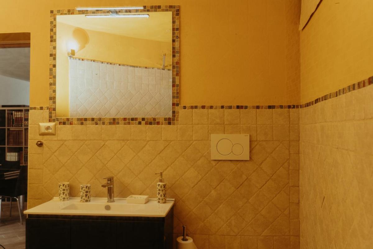 Photo 52