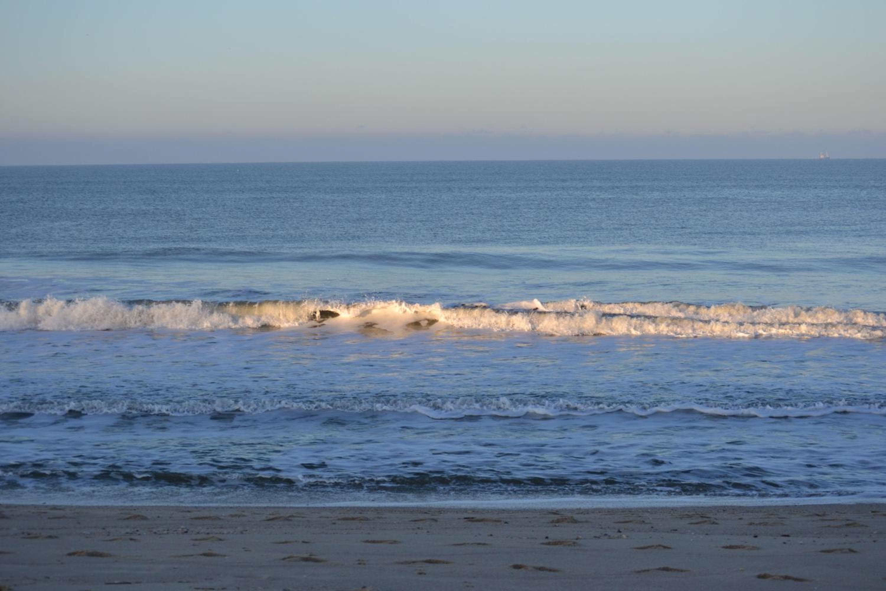 Ocean-View-II-Holiday-Apartments-Sylt