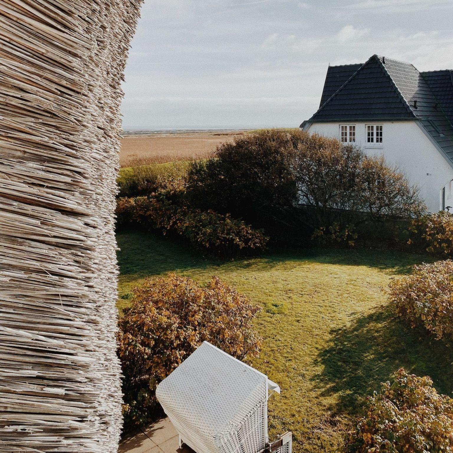 Ocean-View-II-Holiday-Apartments-Sylt