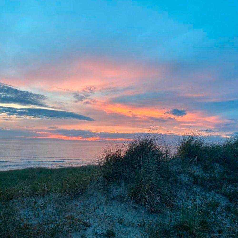 Ocean-View-II-Holiday-Apartments-Sylt