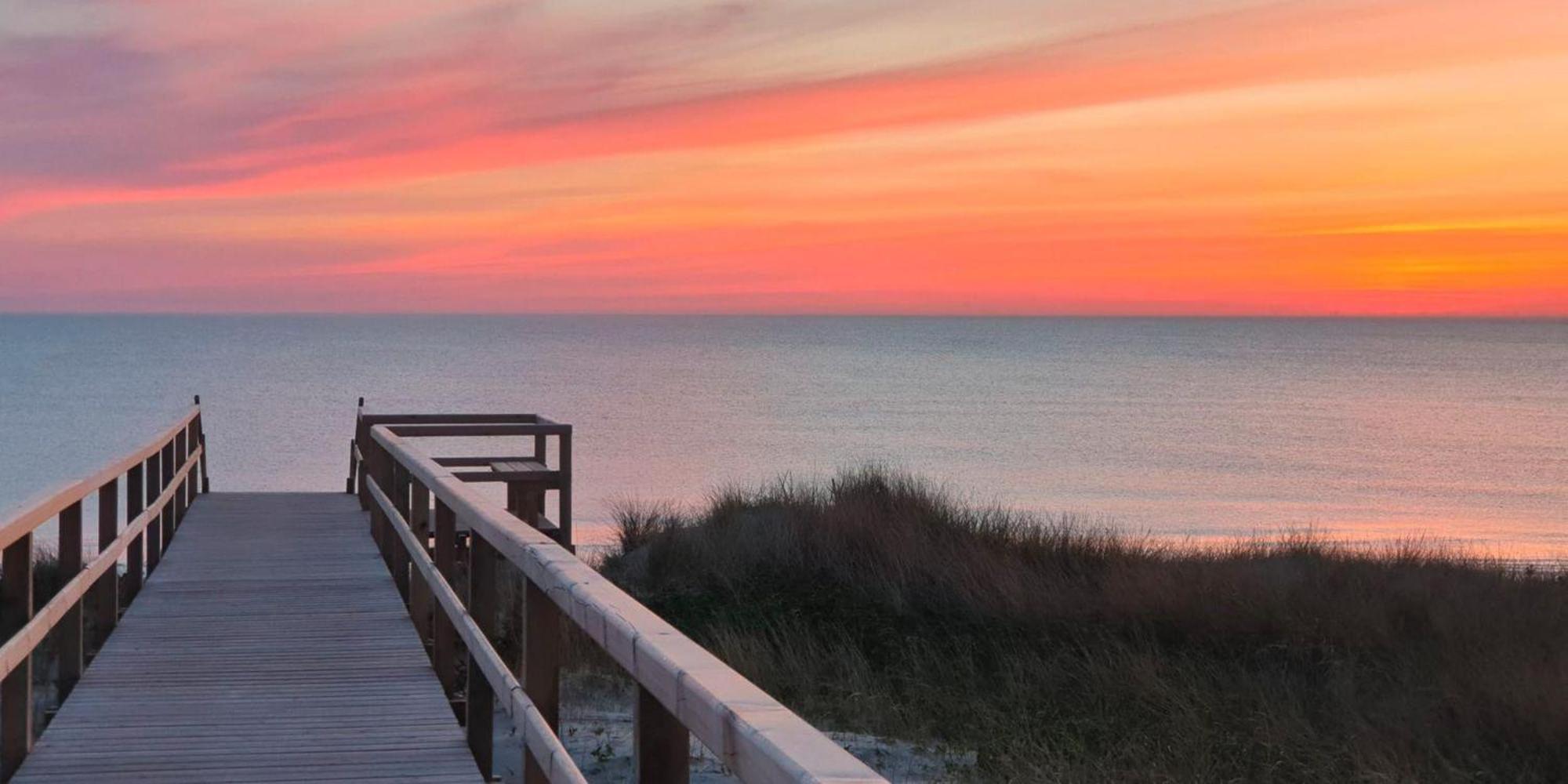 Ocean-View-II-Holiday-Apartments-Sylt