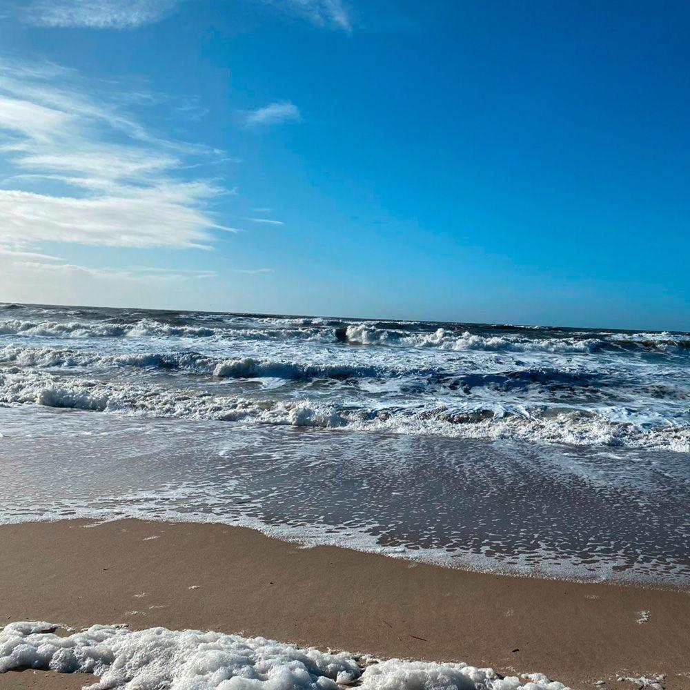 Ocean-View-II-Holiday-Apartments-Sylt