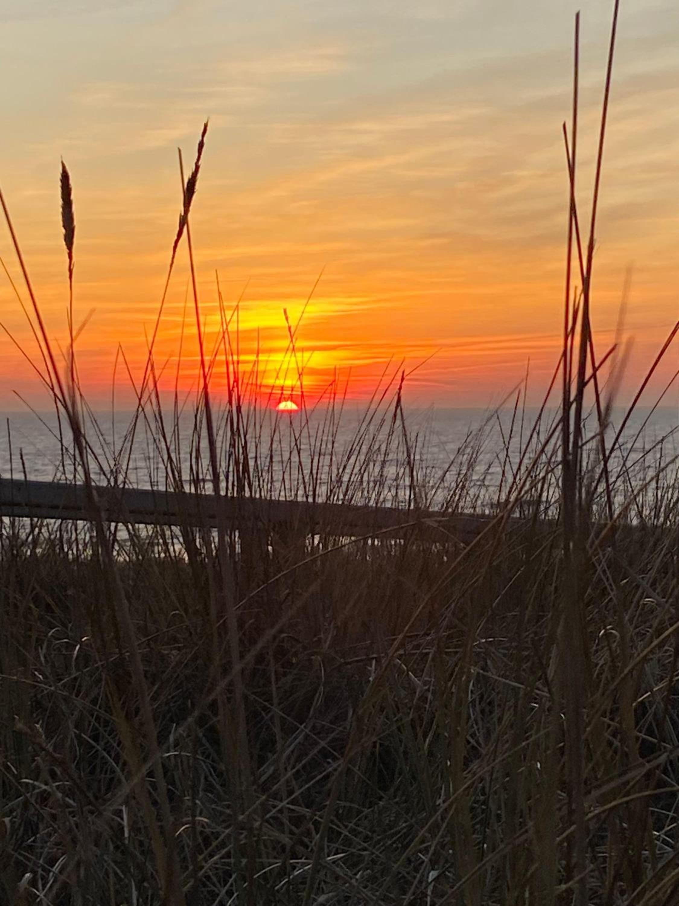 Ocean-View-II-Holiday-Apartments-Sylt