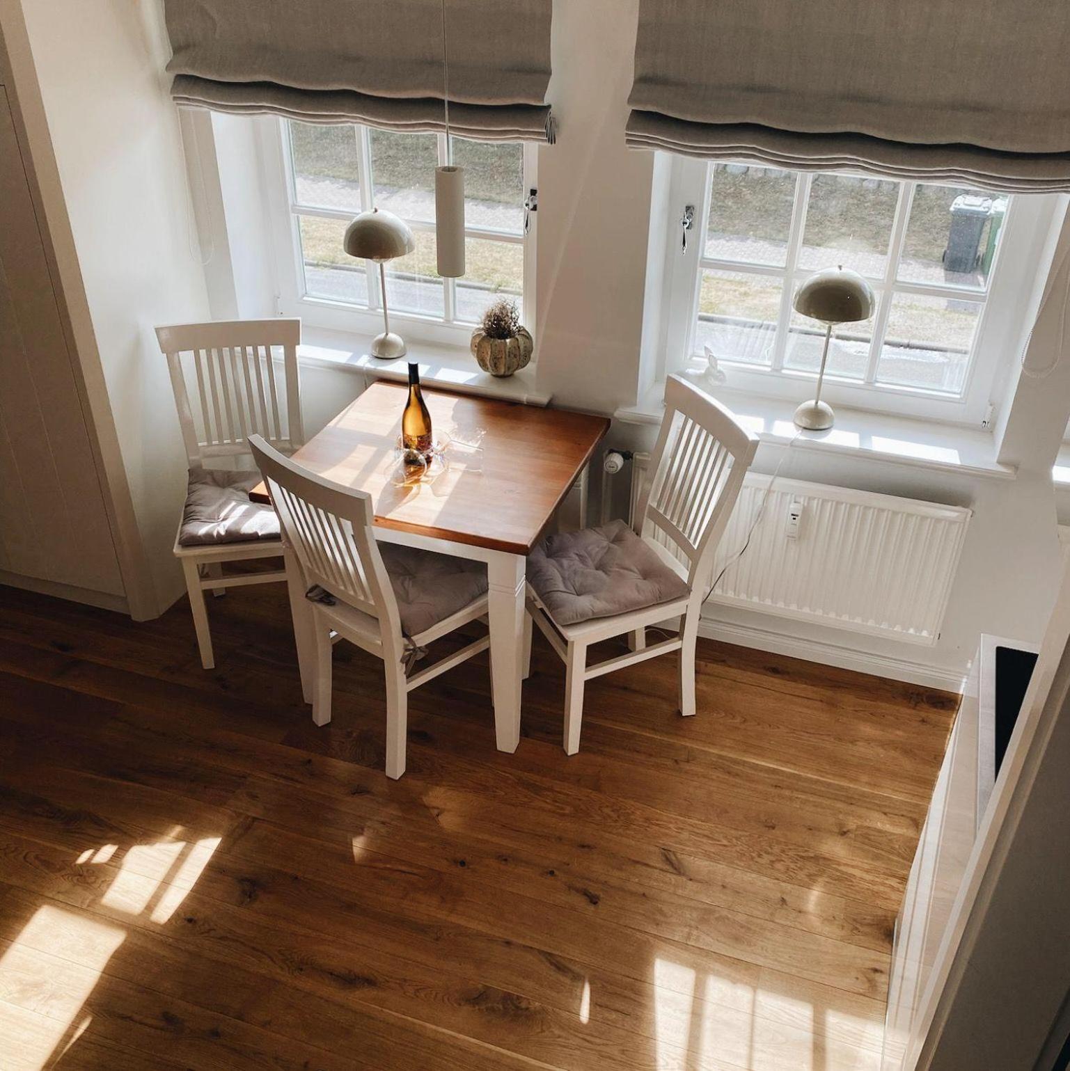 Ocean-View-II-Holiday-Apartments-Sylt