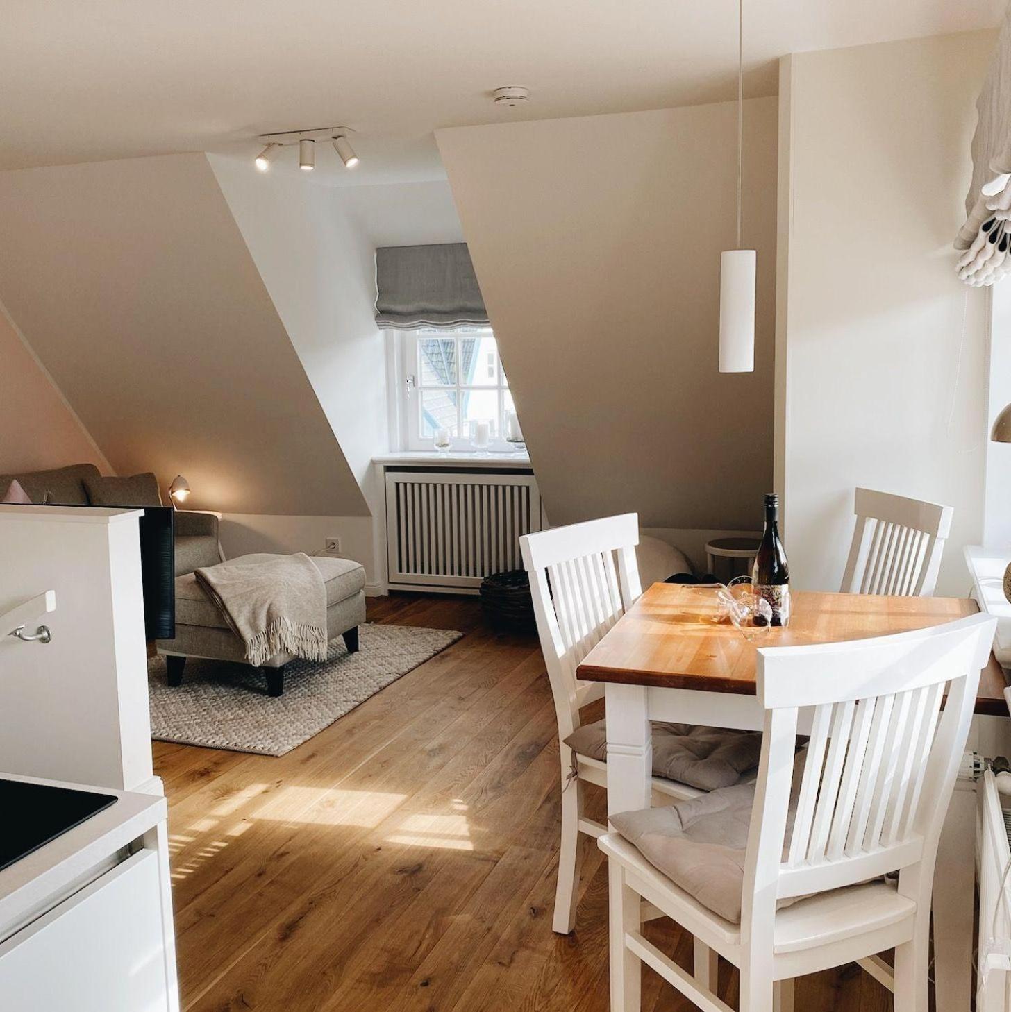 Ocean-View-II-Holiday-Apartments-Sylt
