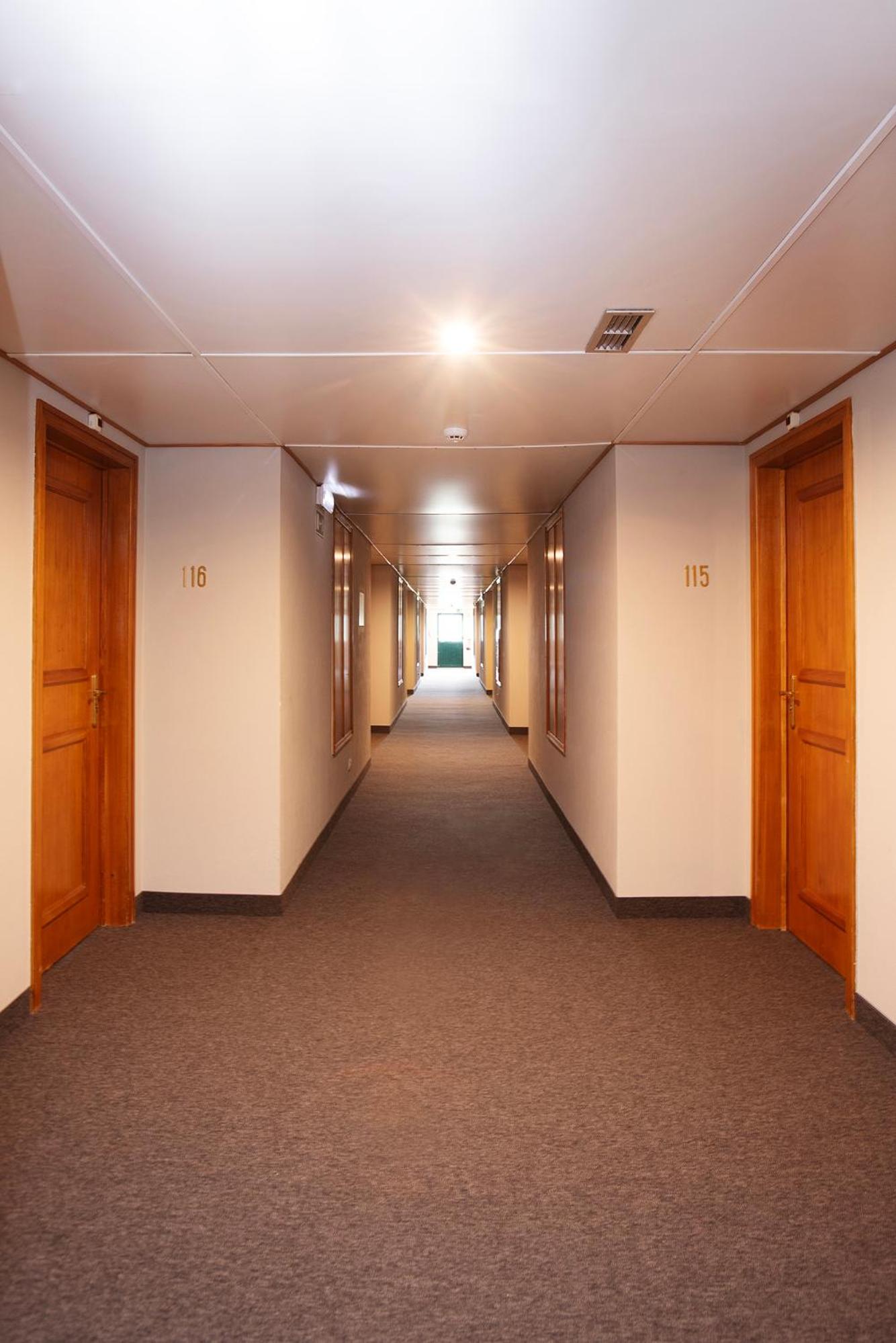 Hotel Estremoz Hotel - Image 1