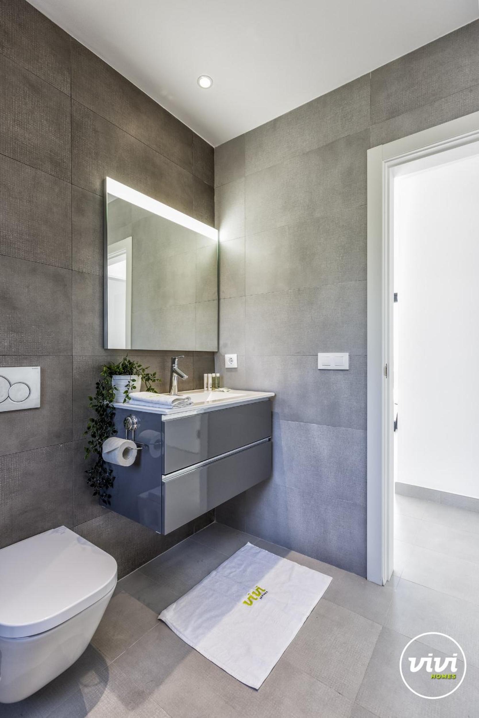 ViVi Homes -Villa Ruby Pool, Garden, Golf & Beach