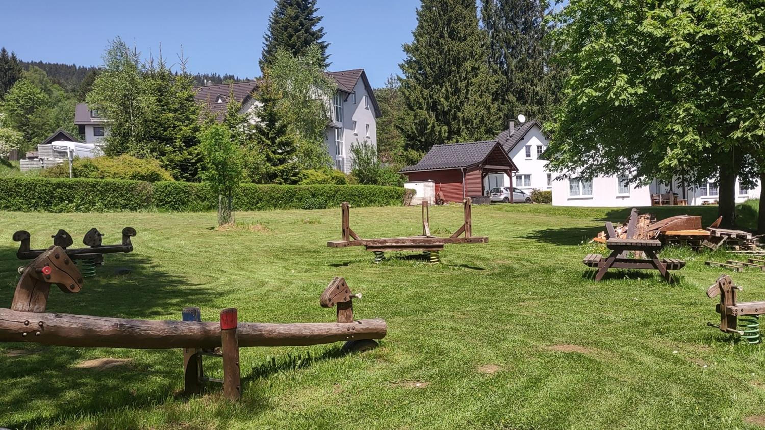 Apartmán Lipno