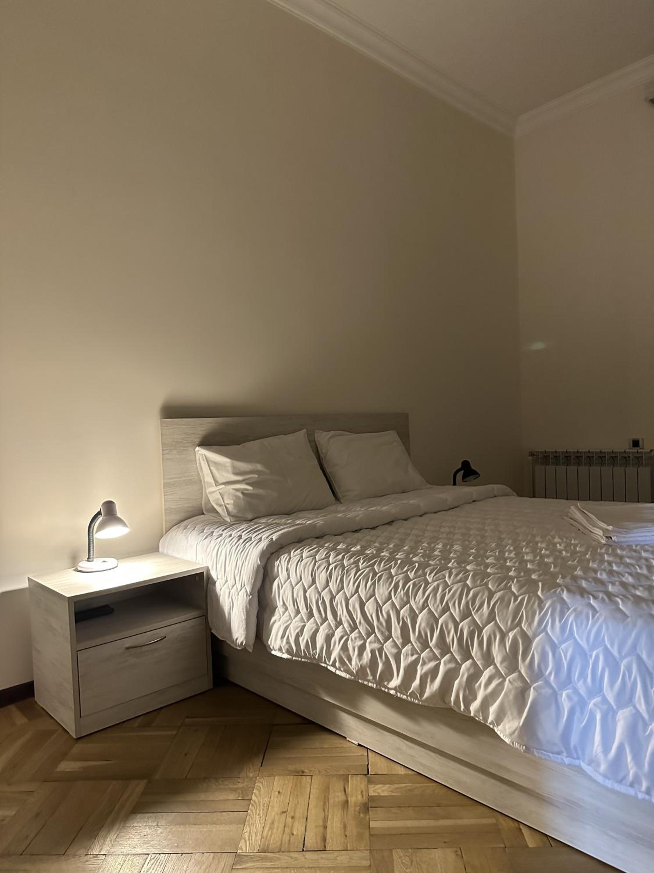 Cozy Stay Yerevan City Center