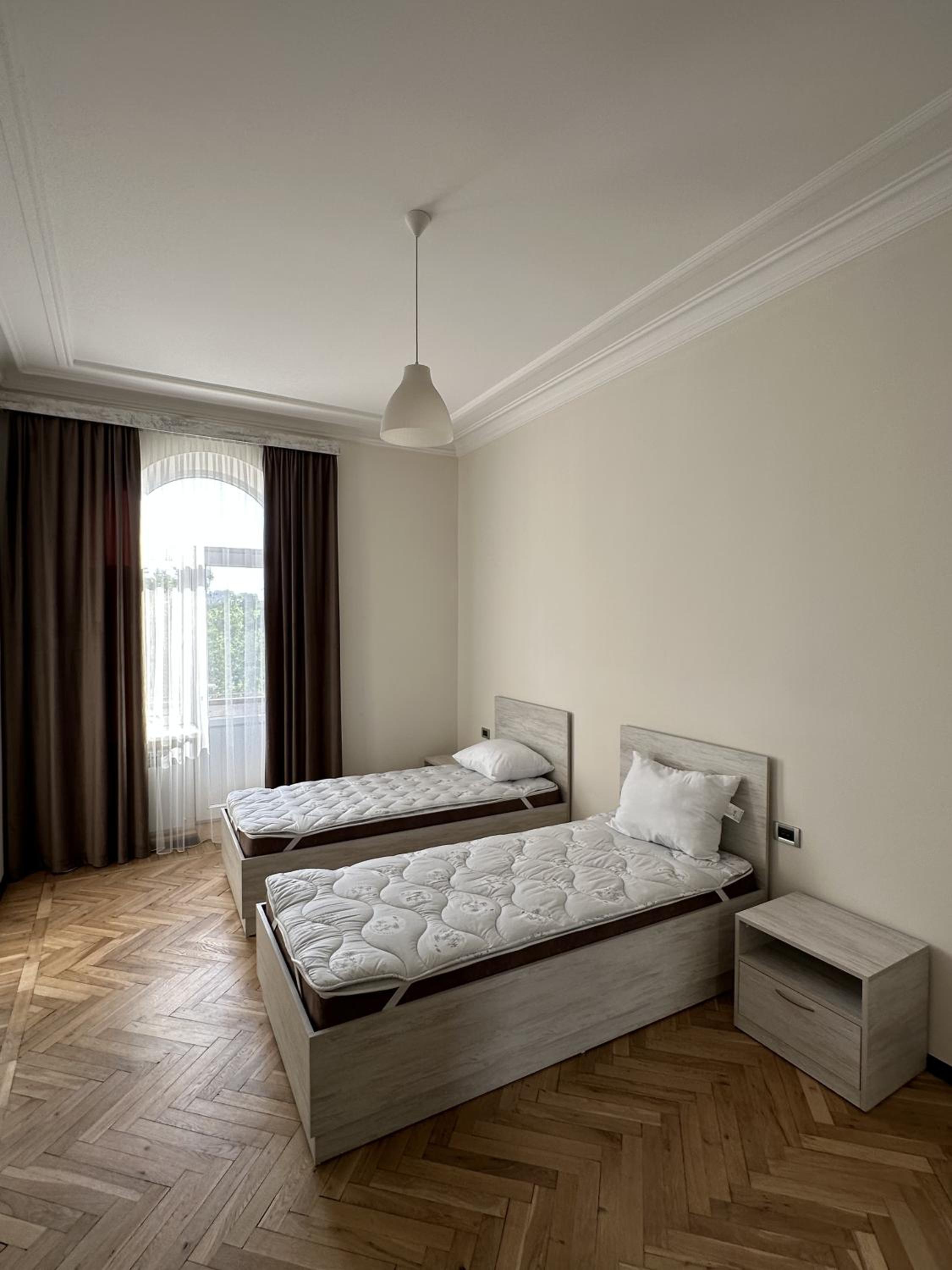 Cozy Stay Yerevan City Center