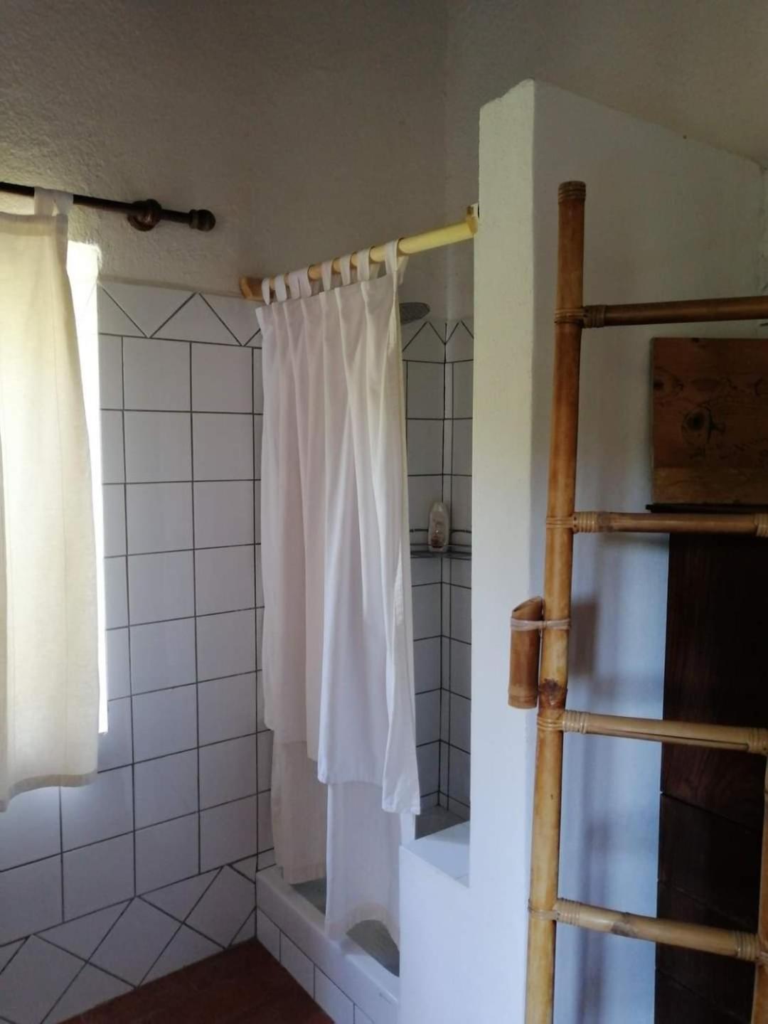 Photo 36
