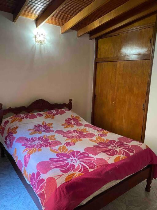 Hermosa casa en excelente ubicación