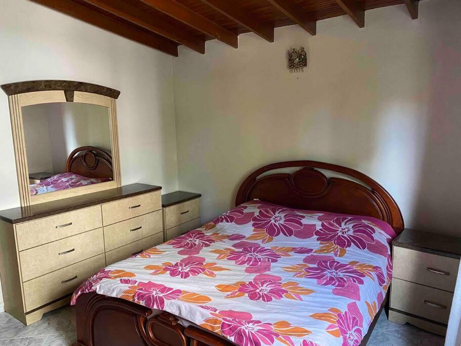 Hermosa casa en excelente ubicación