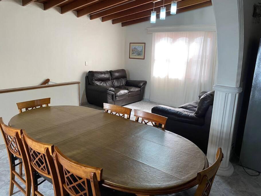 Hermosa casa en excelente ubicación