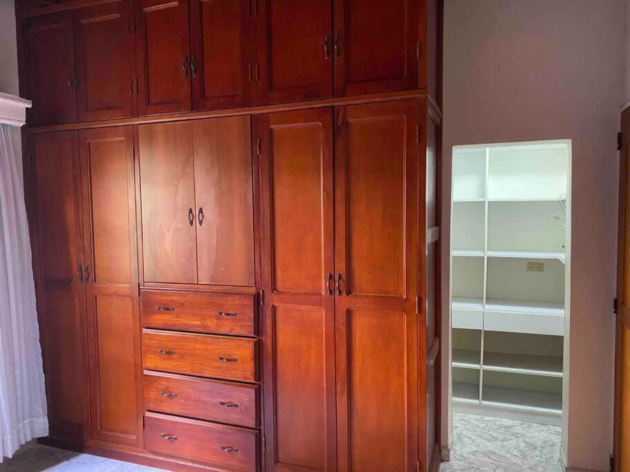 Hermosa casa en excelente ubicación