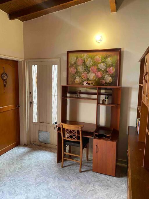 Hermosa casa en excelente ubicación