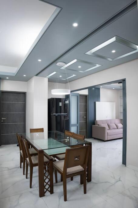 Incredible Home In Chittagong !
