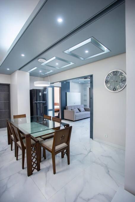 Incredible Home In Chittagong !