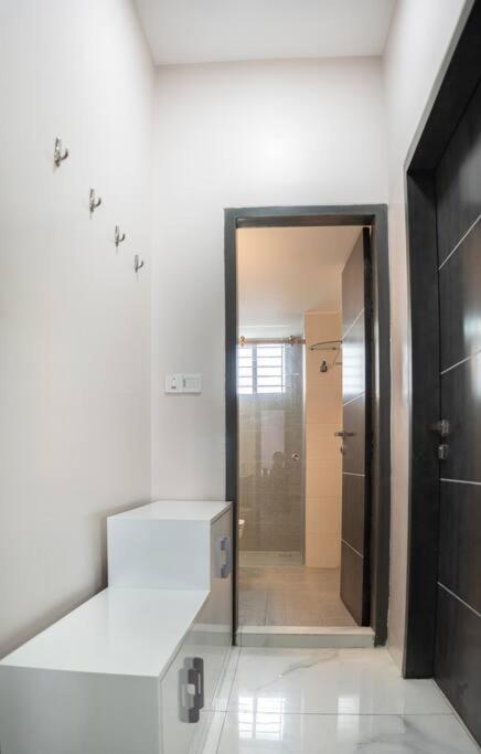 Incredible Home In Chittagong !