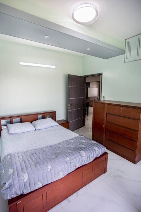 Incredible Home In Chittagong !