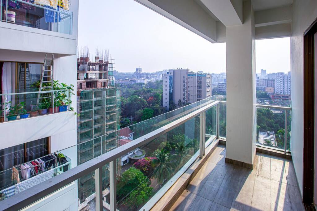 Incredible Home In Chittagong !