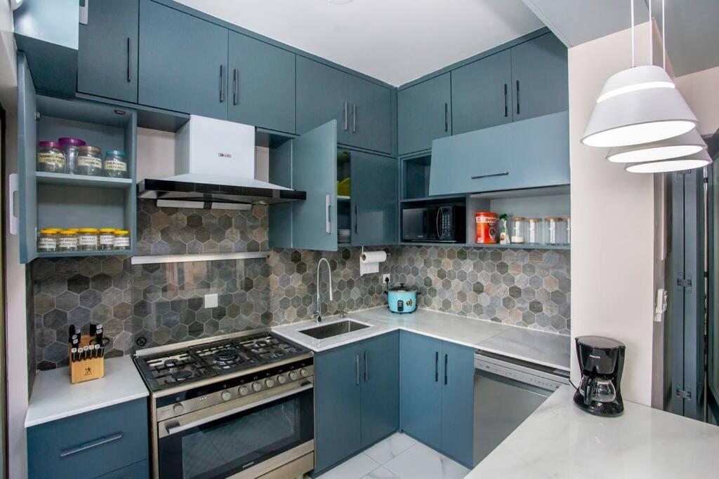 Incredible Home In Chittagong !