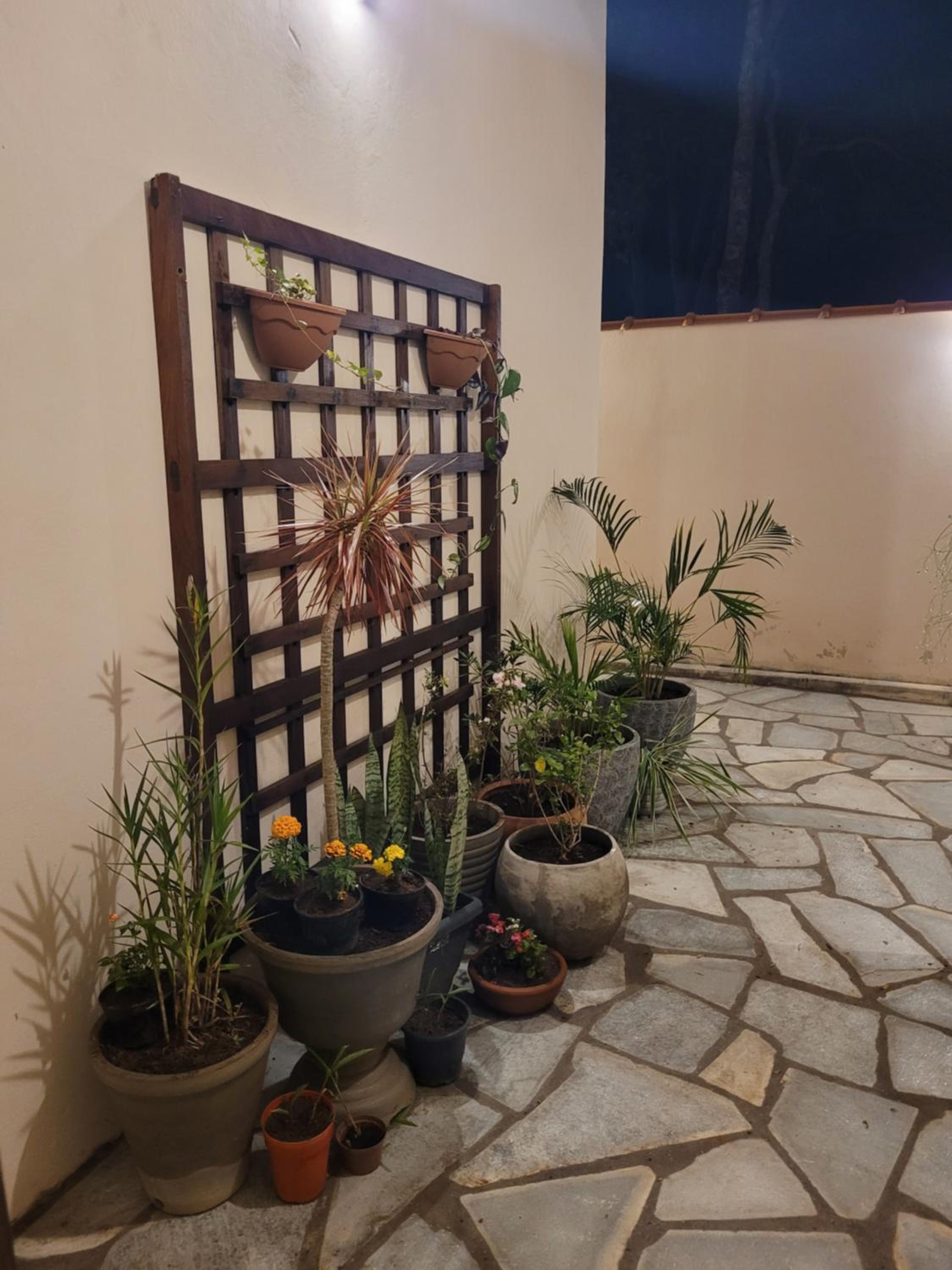 Casa Bonita - Aconchegante para se divertir e descansar