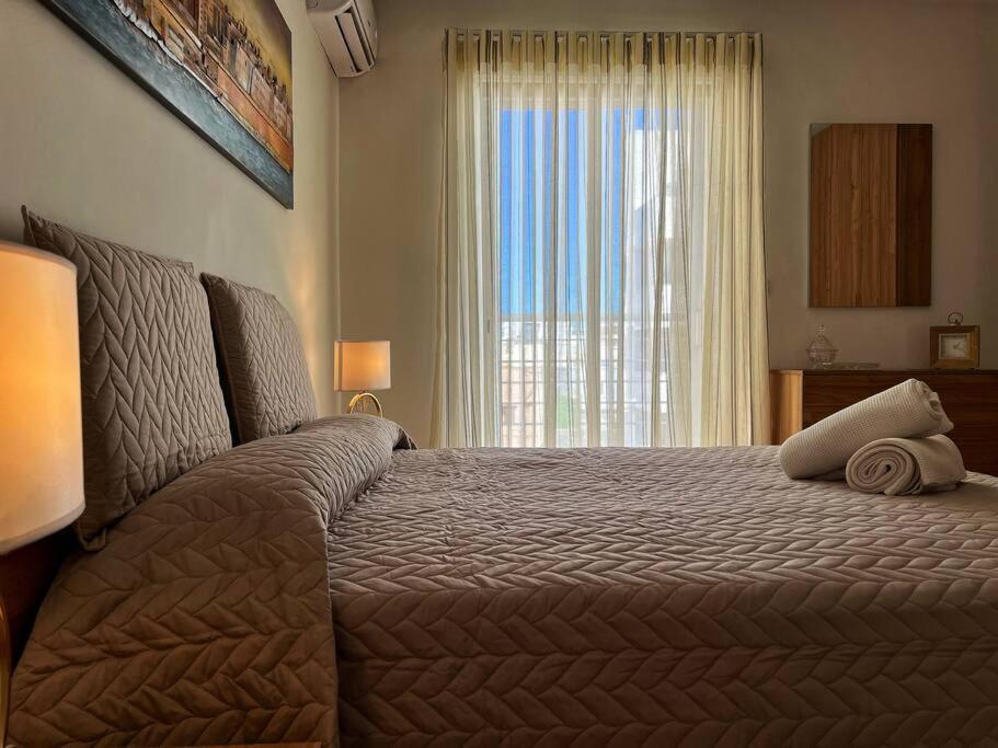 Charming Two Bedroom Apartment