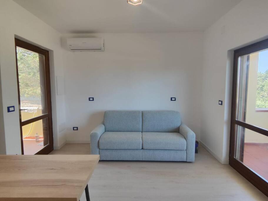 Alma Ruia apartments photo 5