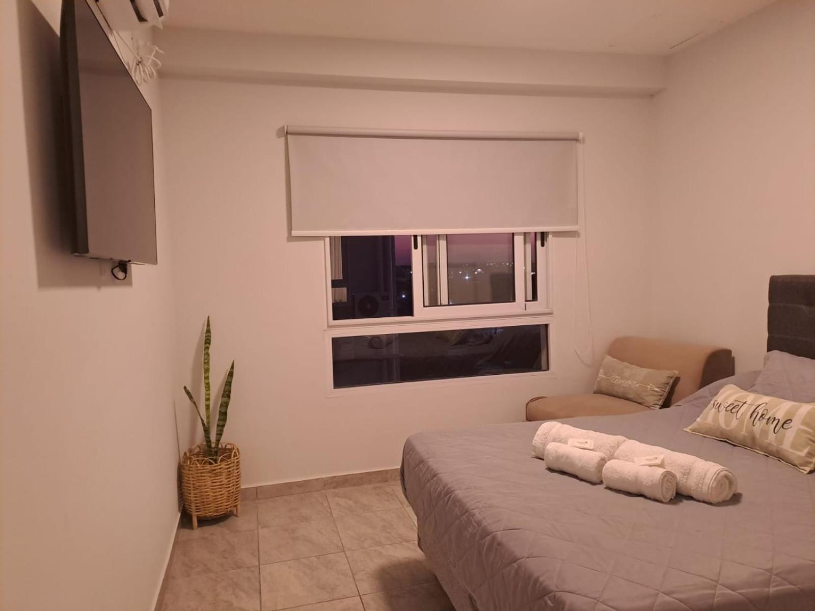 Kalay Home Resistencia-Alquiler Monoambiente temporario
