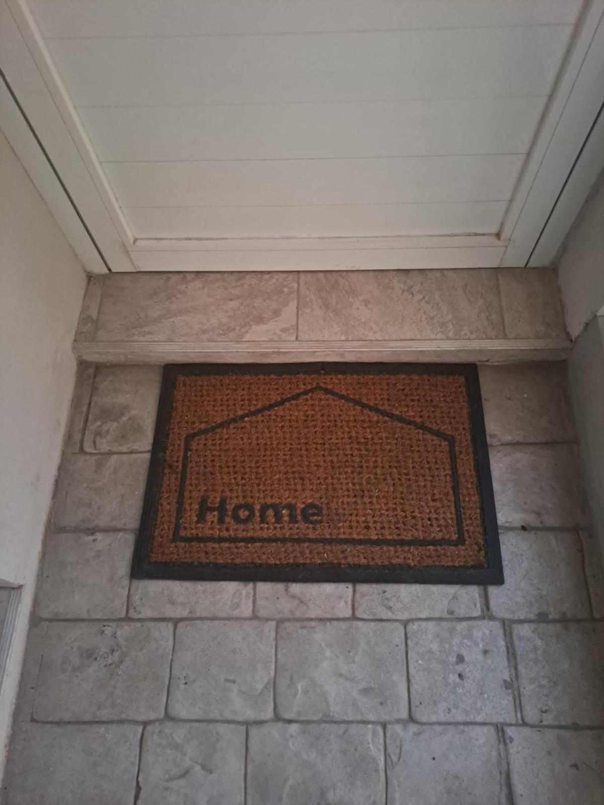 Kalay Home Resistencia-Alquiler Monoambiente temporario