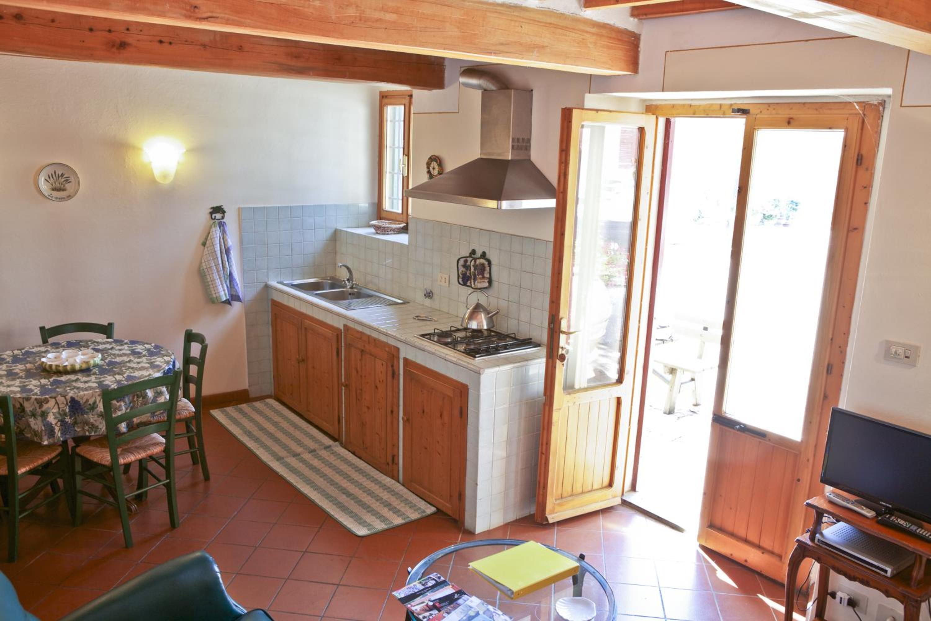 Photo 44