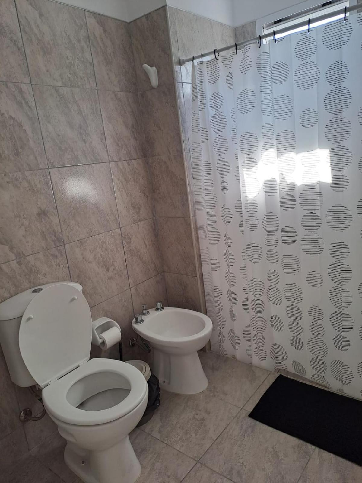 Kalay Home Resistencia-Alquiler Monoambiente temporario