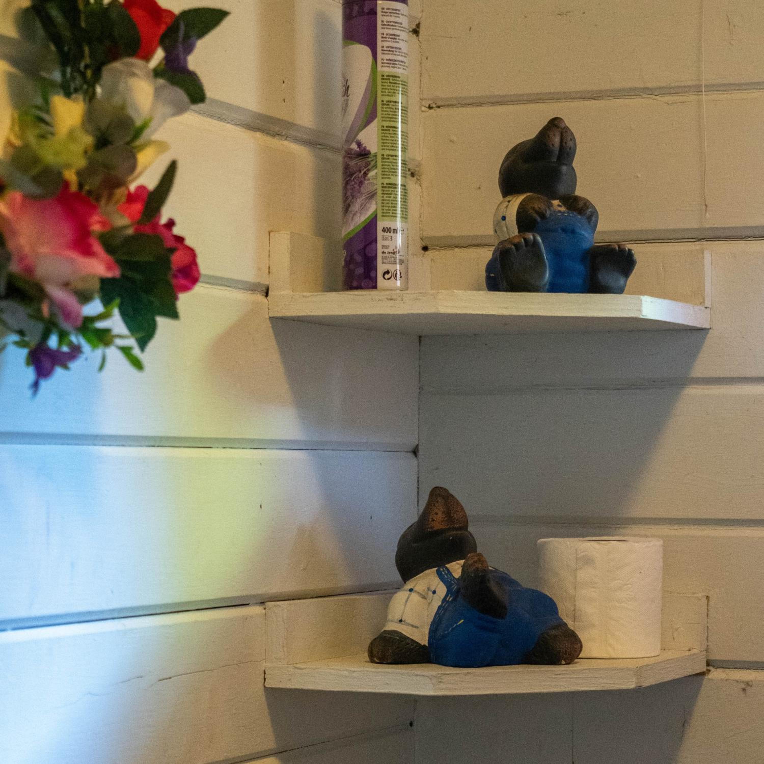 Photo 22