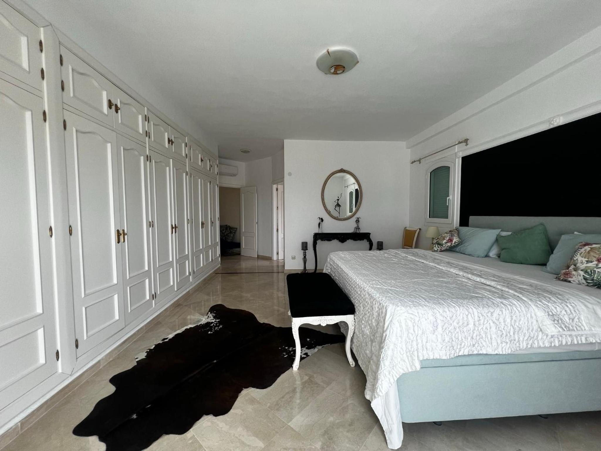 VILLA MAIA Mijas Golf
