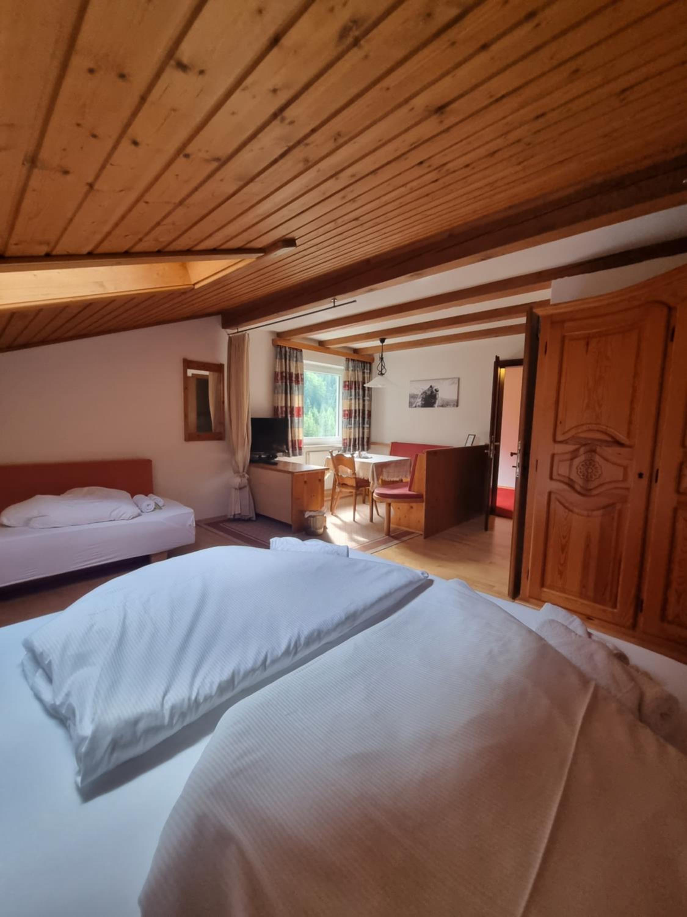 Haus Marinus