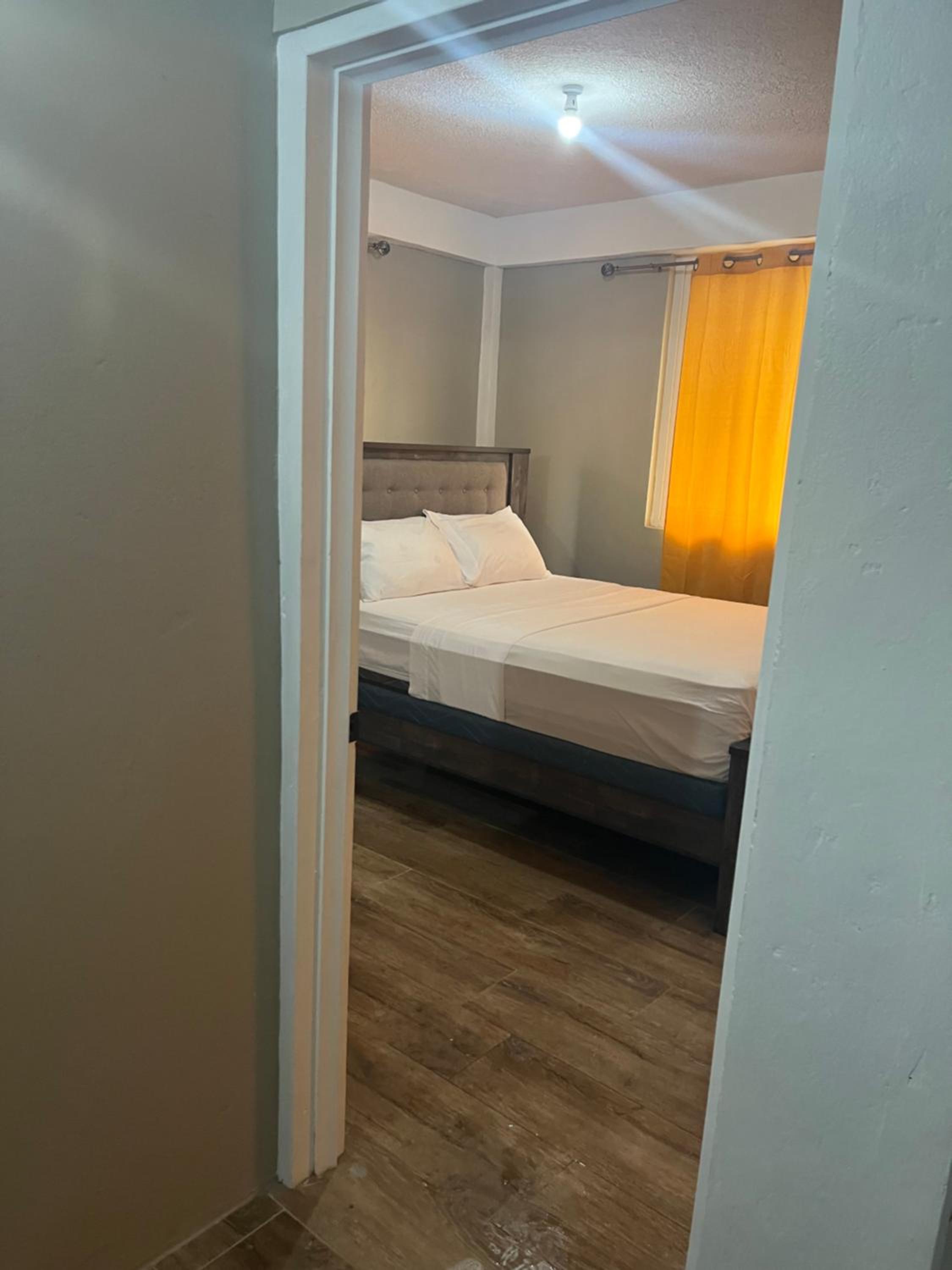 2Bedroom Vacation Home