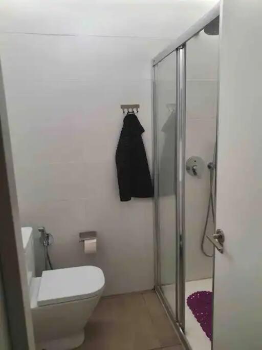 2ROOMS, DISHWASHER GOOD LOCATION CANTERAS