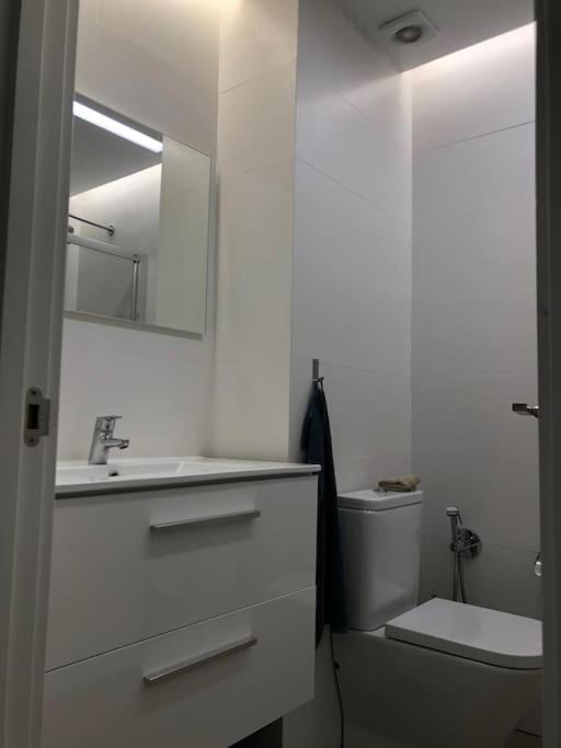 2ROOMS, DISHWASHER GOOD LOCATION CANTERAS