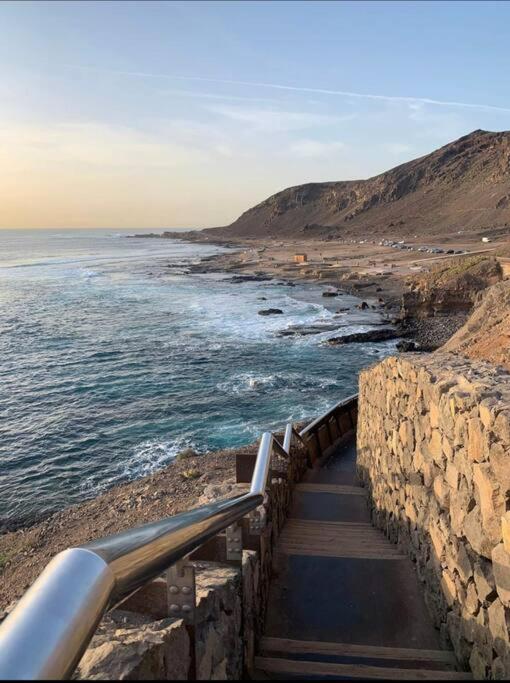 2ROOMS, DISHWASHER GOOD LOCATION CANTERAS