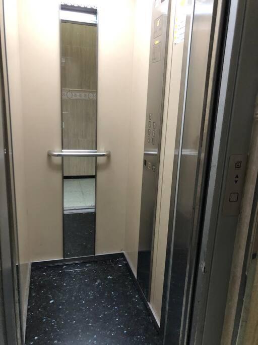 2ROOMS, DISHWASHER GOOD LOCATION CANTERAS