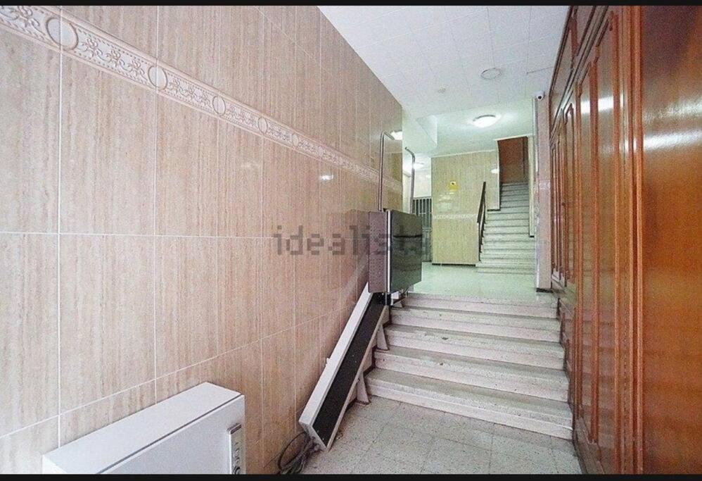 2ROOMS, DISHWASHER GOOD LOCATION CANTERAS