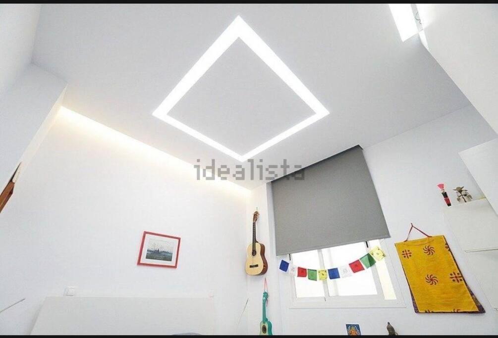 2ROOMS, DISHWASHER GOOD LOCATION CANTERAS