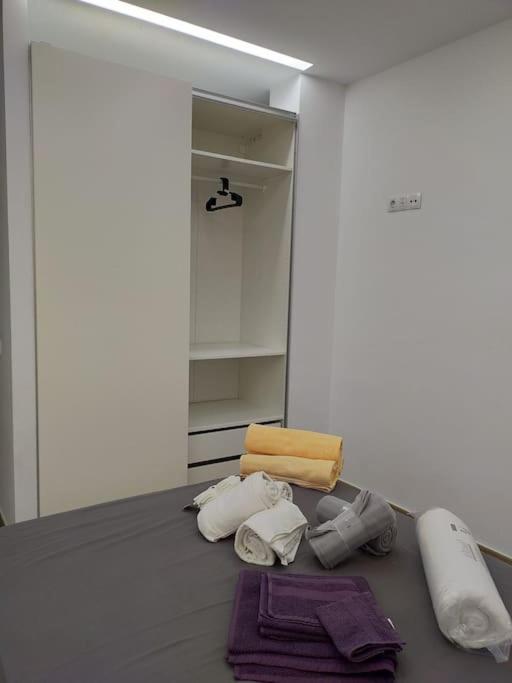 2ROOMS, DISHWASHER GOOD LOCATION CANTERAS